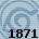 1871