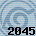 2045