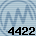 Equipe 4422