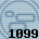 Equipe 1099