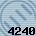 Equipe 4240