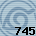Equipe 745