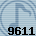 Equipe 9611