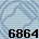 Equipe 6864