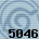 5046