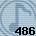 Equipe 486