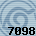 Equipe 7098