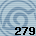 Equipe 279