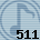 511