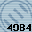 Equipe 4984