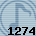 Equipe 1274