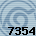 Equipe 7354