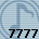 Equipe 7777