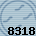 Equipe 8318