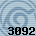 3092