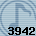 Equipe 3942
