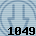Equipe 1049