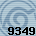 Equipe 9349