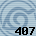 Equipe 407