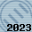 Equipe 2023