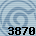 3870