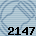 2147