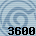 3600