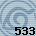 Equipe 533