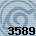 3589