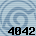 4042