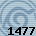 Equipe 1477
