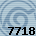 Equipe 7718