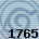 Equipe 1765