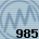 Equipe 985