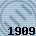 Equipe 1909