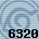 Equipe 6320