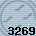 Equipe 3269