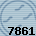 Equipe 7861