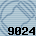9024