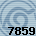 7859