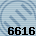 Equipe 6616