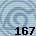 Equipe 167
