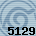 5129