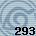 Equipe 293