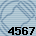 Equipe 4567