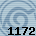 Equipe 1172