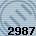 Equipe 2987