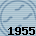 1955