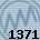 Equipe 1371