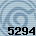 5294
